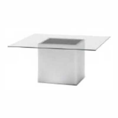 ../frankl24shop/Sitztisch Square 150 x 150